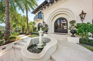 633 Isle of Palms Dr, Fort Lauderdale, FL 33301 - Photo 23