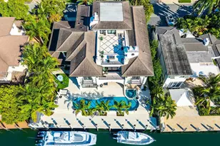 633 Isle of Palms Dr, Fort Lauderdale, FL 33301 - Photo 75