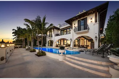 633 Isle Of Palms Dr, Fort Lauderdale, FL 33301 - Photo 67