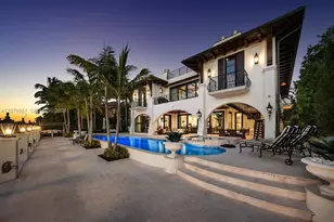 633 Isle of Palms Dr, Fort Lauderdale, FL 33301 - Photo 67