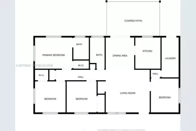 20400 NW 38th Ct, Miami Gardens, FL 33055 - Photo 27