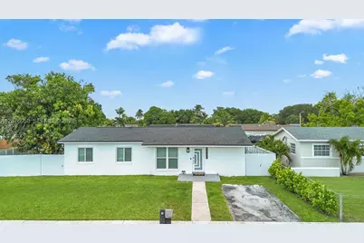 20400 NW 38th Ct, Miami Gardens, FL 33055 - Photo 23