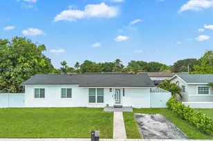 20400 NW 38th Ct, Miami Gardens, FL 33055 - Photo 23