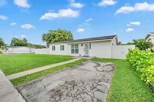 20400 NW 38th Ct, Miami Gardens, FL 33055 - Photo 49