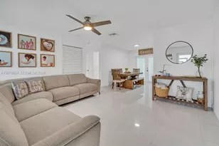 20400 NW 38th Ct, Miami Gardens, FL 33055 - Photo 7