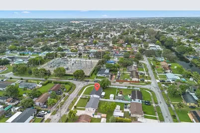 20400 NW 38th Ct, Miami Gardens, FL 33055 - Photo 47