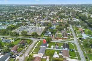 20400 NW 38th Ct, Miami Gardens, FL 33055 - Photo 47