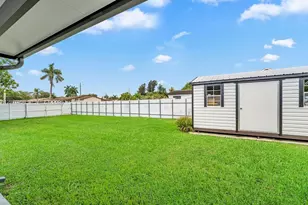 20400 NW 38th Ct, Miami Gardens, FL 33055 - Photo 21