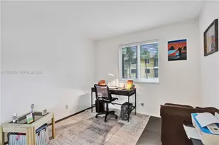3017 N Oakland Forest Dr, Oakland Park, FL 33309 - Photo 27