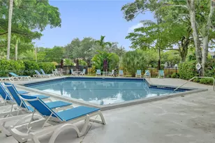 3017 N Oakland Forest Dr, Oakland Park, FL 33309 - Photo 29