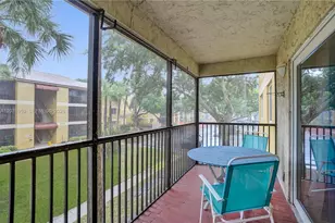 3017 N Oakland Forest Dr, Oakland Park, FL 33309 - Photo 15