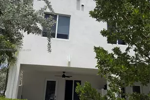 10300 NW 66th St, Doral, FL 33178 - Photo 3