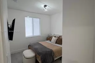 10300 NW 66th St, Doral, FL 33178 - Photo 41