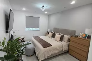 10300 NW 66th St, Doral, FL 33178 - Photo 37
