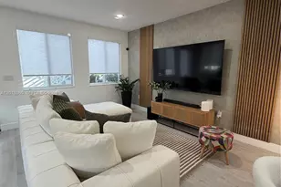 10300 NW 66th St, Doral, FL 33178 - Photo 17