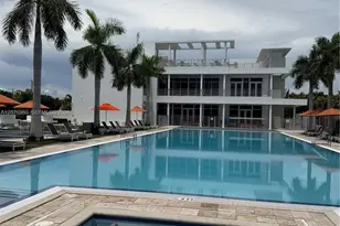 10300 NW 66th St, Doral, FL 33178 - Photo 61