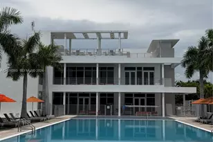 10300 NW 66th St, Doral, FL 33178 - Photo 63