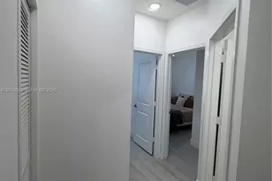 10300 NW 66th St, Doral, FL 33178 - Photo 39