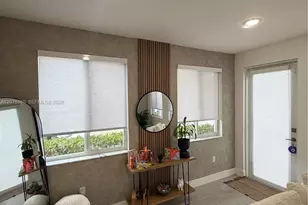 10300 NW 66th St, Doral, FL 33178 - Photo 23