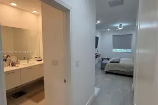 10300 NW 66th St, Doral, FL 33178 - Photo 33