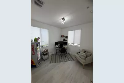 10300 NW 66th St, Doral, FL 33178 - Photo 49
