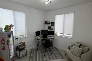 10300 NW 66th St, Doral, FL 33178 - Photo 49