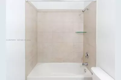 11387 SW 248th Ter, Homestead, FL 33032 - Photo 11