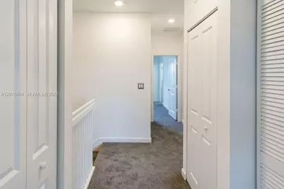 11387 SW 248th Ter, Homestead, FL 33032 - Photo 33