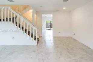 11387 SW 248th Terrace, Homestead, FL 33032 - Photo 17