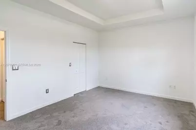 11387 SW 248th Ter, Homestead, FL 33032 - Photo 43