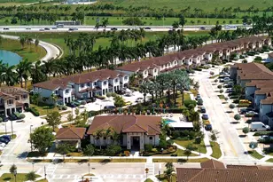 11387 SW 248th Terrace, Homestead, FL 33032 - Photo 51