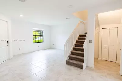11387 SW 248th Ter, Homestead, FL 33032 - Photo 19