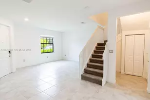 11387 SW 248th Terrace, Homestead, FL 33032 - Photo 19