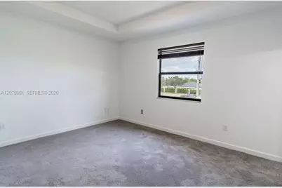 11387 SW 248th Ter, Homestead, FL 33032 - Photo 37