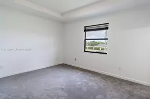11387 SW 248th Terrace, Homestead, FL 33032 - Photo 37
