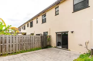 11387 SW 248th Terrace, Homestead, FL 33032 - Photo 5