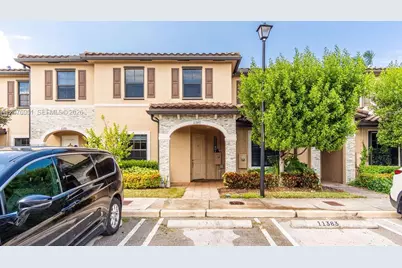 11387 SW 248th Ter, Homestead, FL 33032 - Photo 3