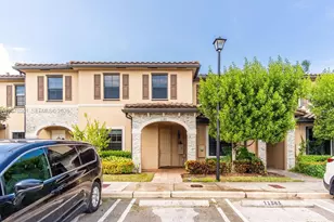 11387 SW 248th Terrace, Homestead, FL 33032 - Photo 3