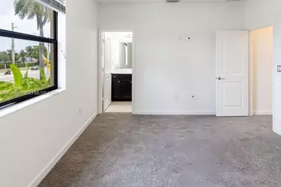 11387 SW 248th Ter, Homestead, FL 33032 - Photo 39