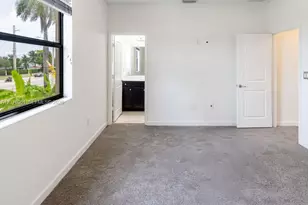 11387 SW 248th Terrace, Homestead, FL 33032 - Photo 39