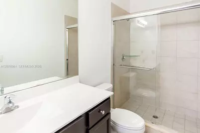 11387 SW 248th Ter, Homestead, FL 33032 - Photo 41