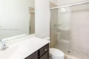 11387 SW 248th Terrace, Homestead, FL 33032 - Photo 41