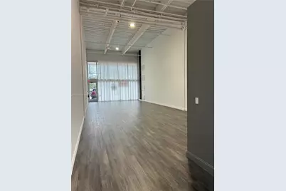 [Address not provided], Sweetwater, FL 33172 - Photo 23