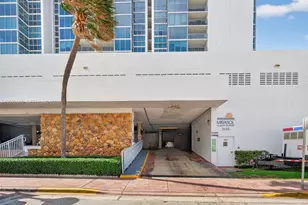 2655 Collins Ave, Miami Beach, FL 33140 - Photo 65