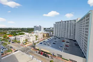 2655 Collins Ave, Miami Beach, FL 33140 - Photo 25