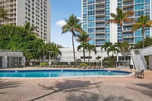 2655 Collins Ave, Miami Beach, FL 33140 - Photo 59