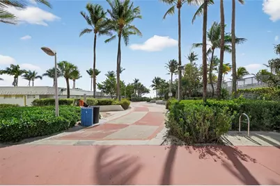 2655 Collins Ave #00, Miami Beach, FL 33140 - Photo 63