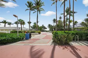 2655 Collins Ave, Miami Beach, FL 33140 - Photo 63