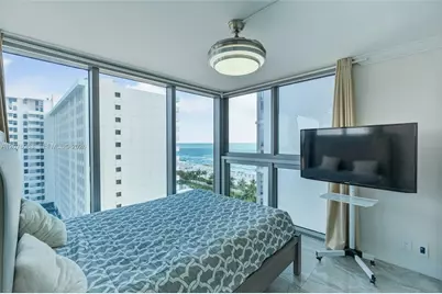 2655 Collins Ave #00, Miami Beach, FL 33140 - Photo 19