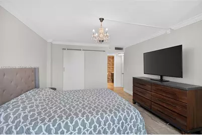 2655 Collins Ave #00, Miami Beach, FL 33140 - Photo 33